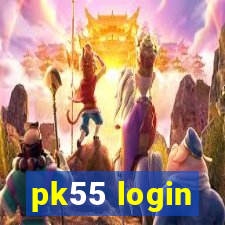 pk55 login